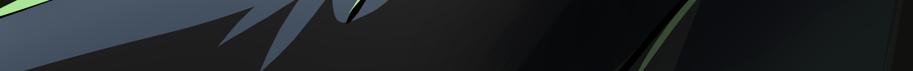 EXTRA! - Episode 522, Page 1: C10 - Breaking Point - P520